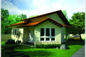 Casas y Dptos Alquiler Ofrecido Jujuy alquileres